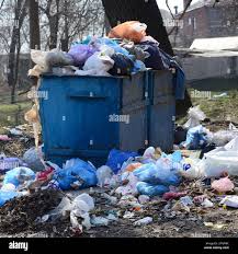 Best Demolition Debris Removal  in Stratford, NJ