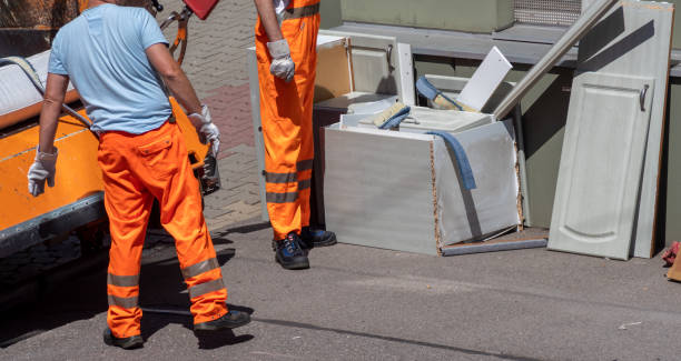 Best Electronics and E-Waste Disposal  in Stratford, NJ