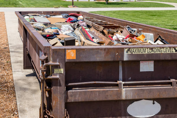 Donation Pickup Services in Stratford, NJ