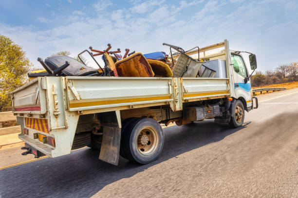 Best Moving and Downsizing Cleanouts  in Stratford, NJ